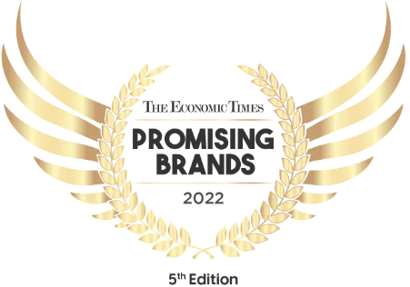 Mylo wins The Economic Times Promising Brands 2022