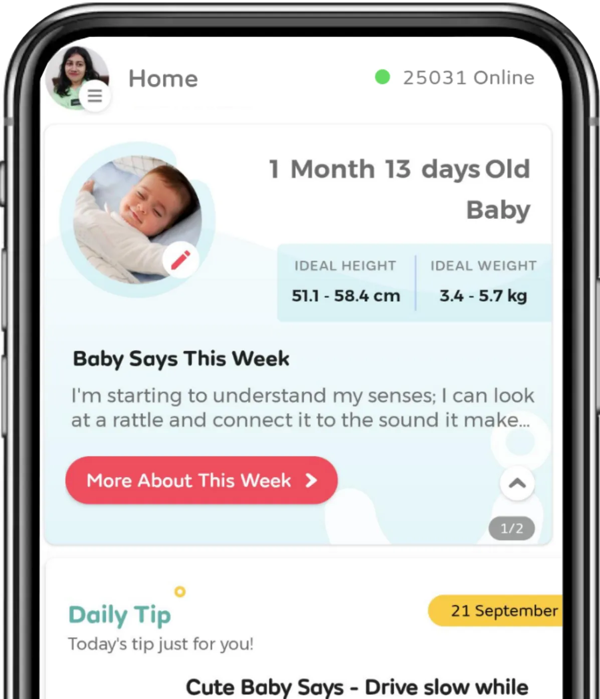 Blighted Ovum Causes Symptoms Treatment MyloFamily