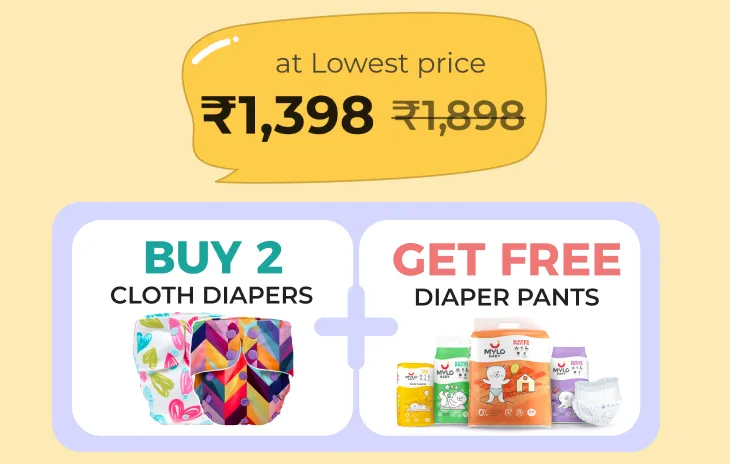 Offer Price