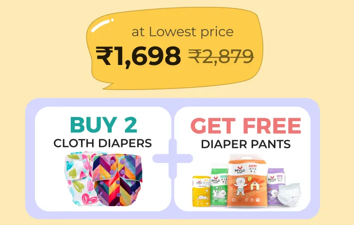 Offer Price