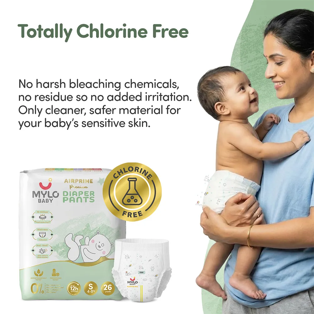 Rucha: Name Meaning, Origin & More | MyloFamily