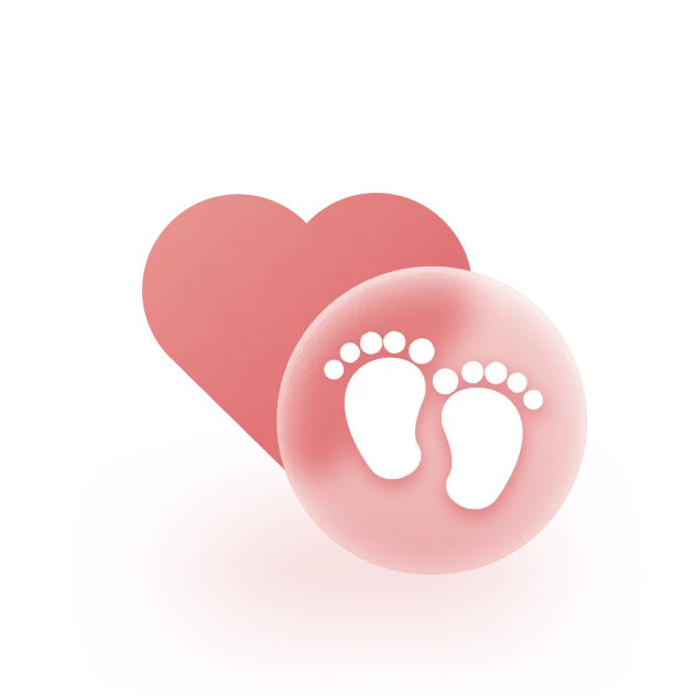 Kick Tracker