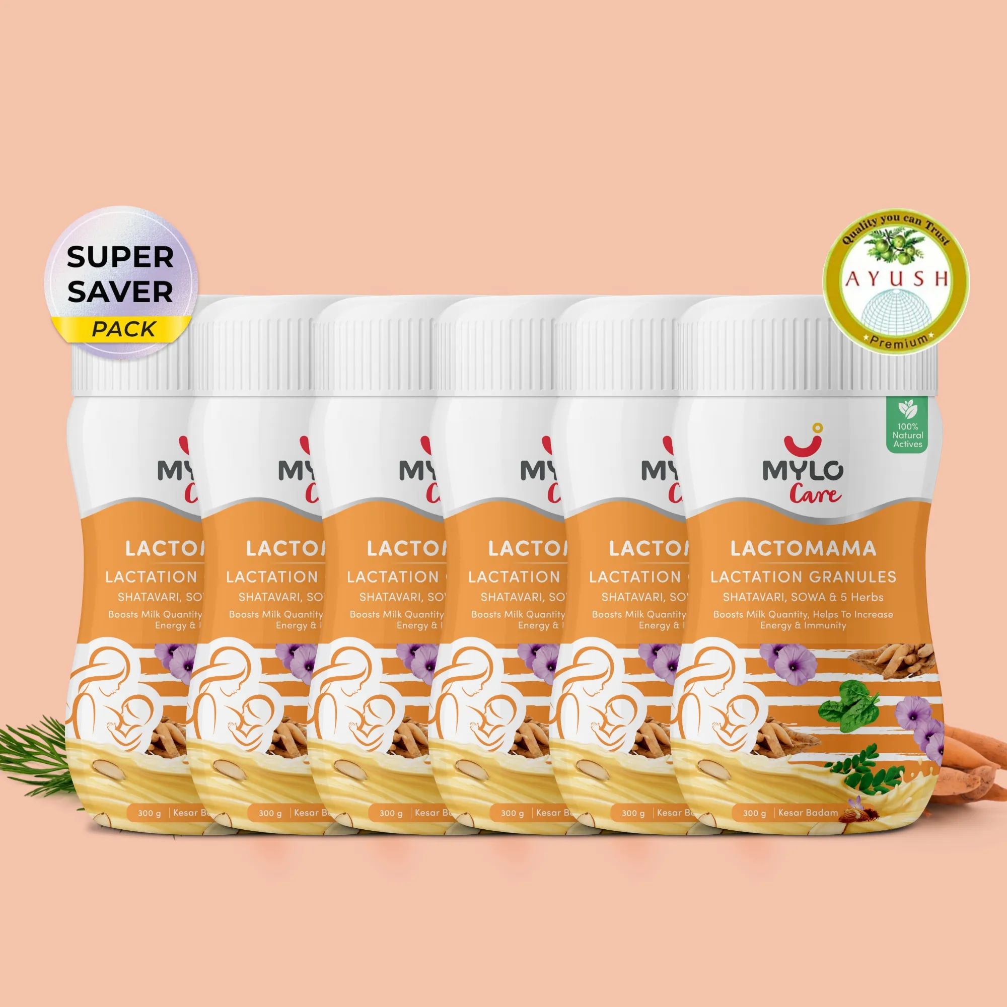 1773299386607-Kesar-Badam-PO6-
