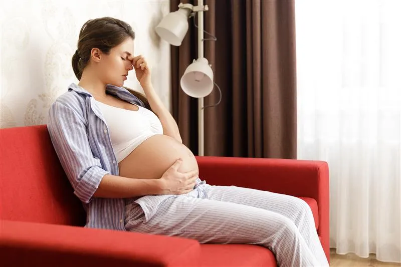 Fertility Challenges in Women