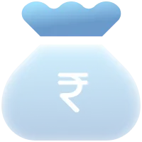 Baby Budget Calculator