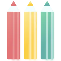 Coloring Pages