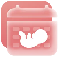 Due Date Calculator