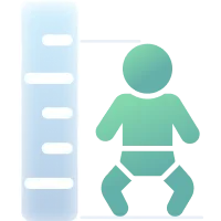 Growth Tracker