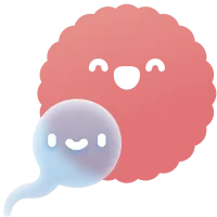Healthy Conception