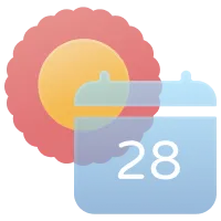 Ovulation Calculator