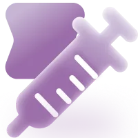 Vaccination Tracker