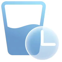 Water Tracker