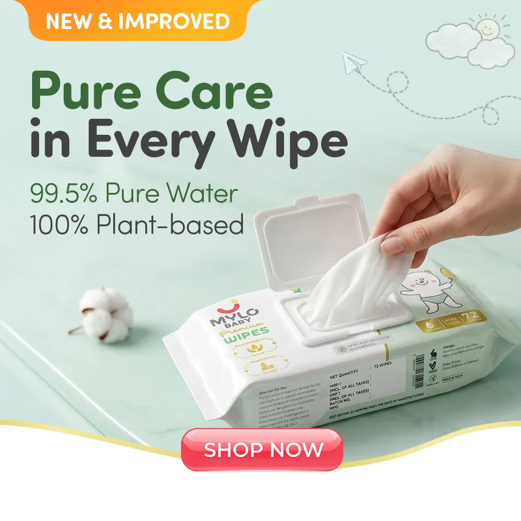 PREMIUM WIPES- Store Banner- Web