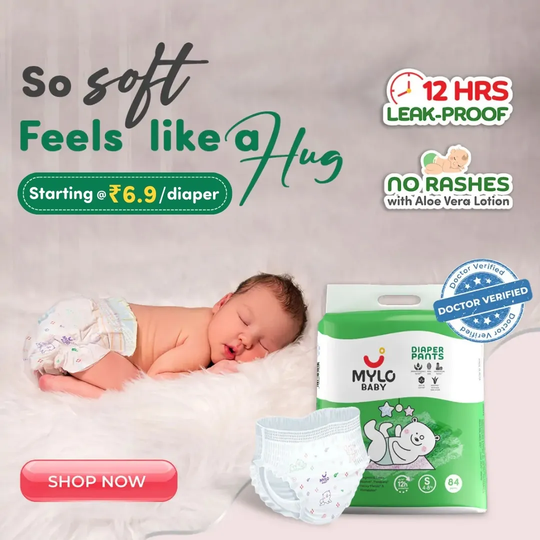 WEB STORE HOME TOP BANNER DD
