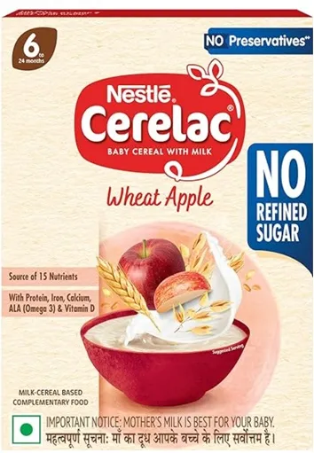 Image related to 