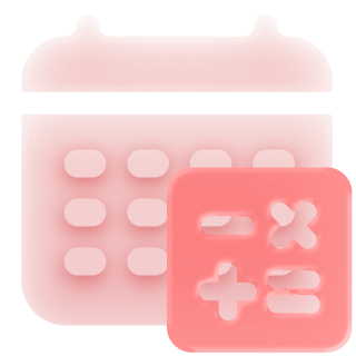 Weeks to Months Calculator