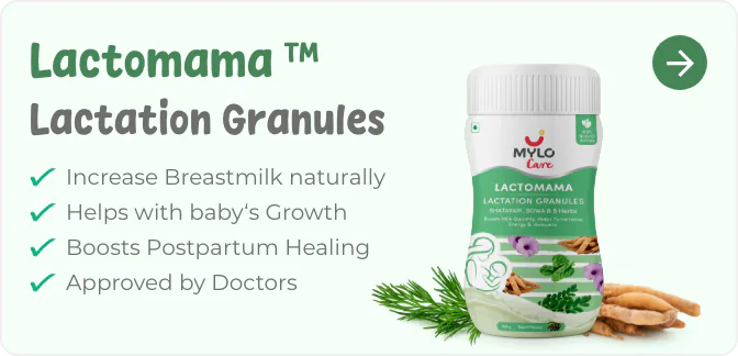 BREASTFEEDING WEEK LACTOMAMA CATEGORY BANNER