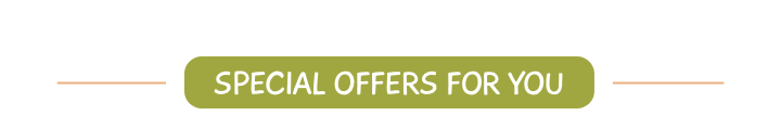 BREASTFEEDING WEEK TOP OFFER BANNER HEADING