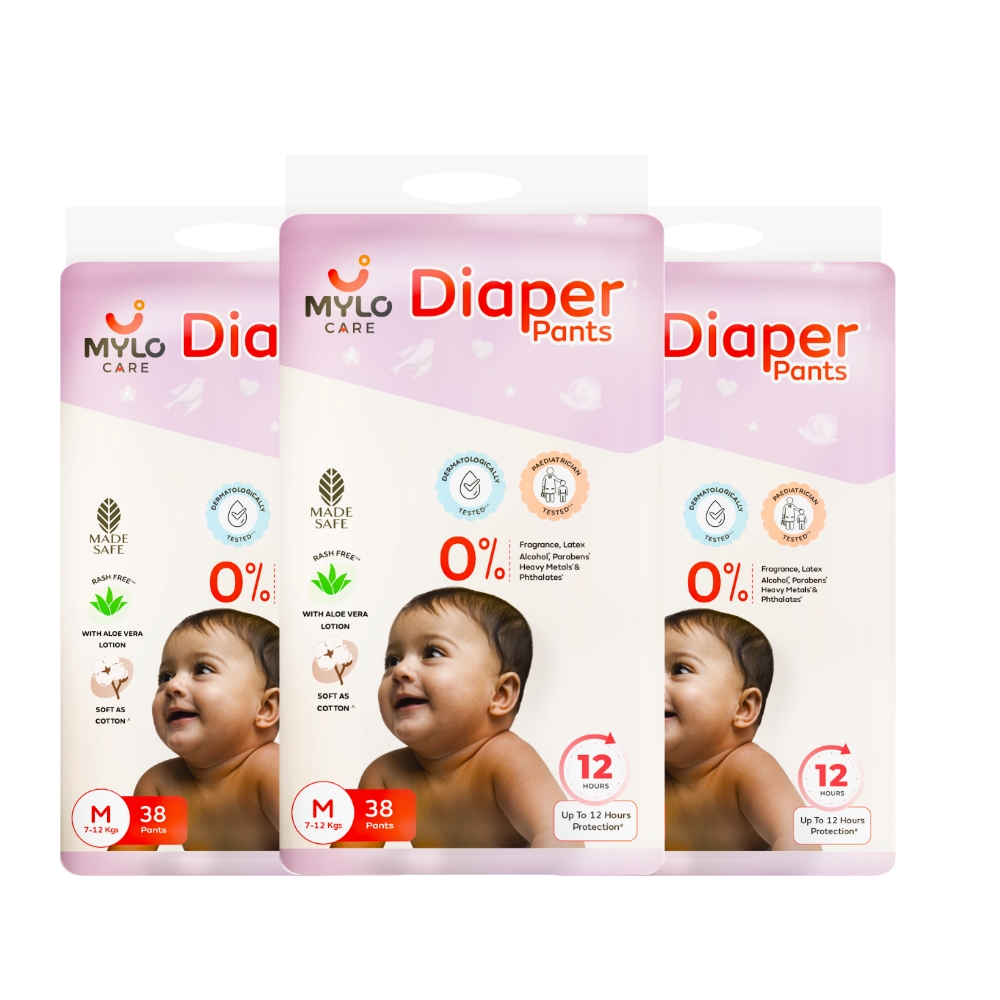 Huggies Wonder Pants Small Size Diapers  S  Buy 84 Huggies Air Fresh  Material Pant Diapers for babies weighing  8 Kg  Flipkartcom