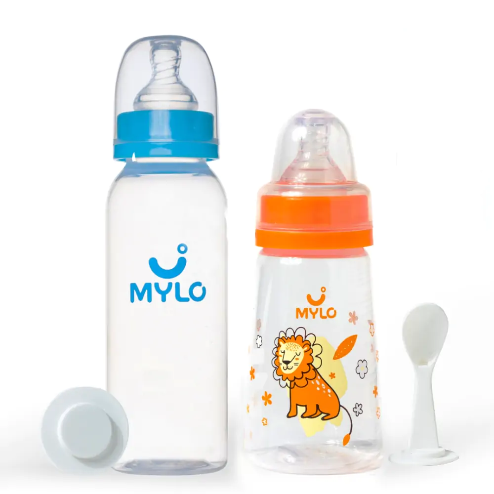 Free sale baby bottles