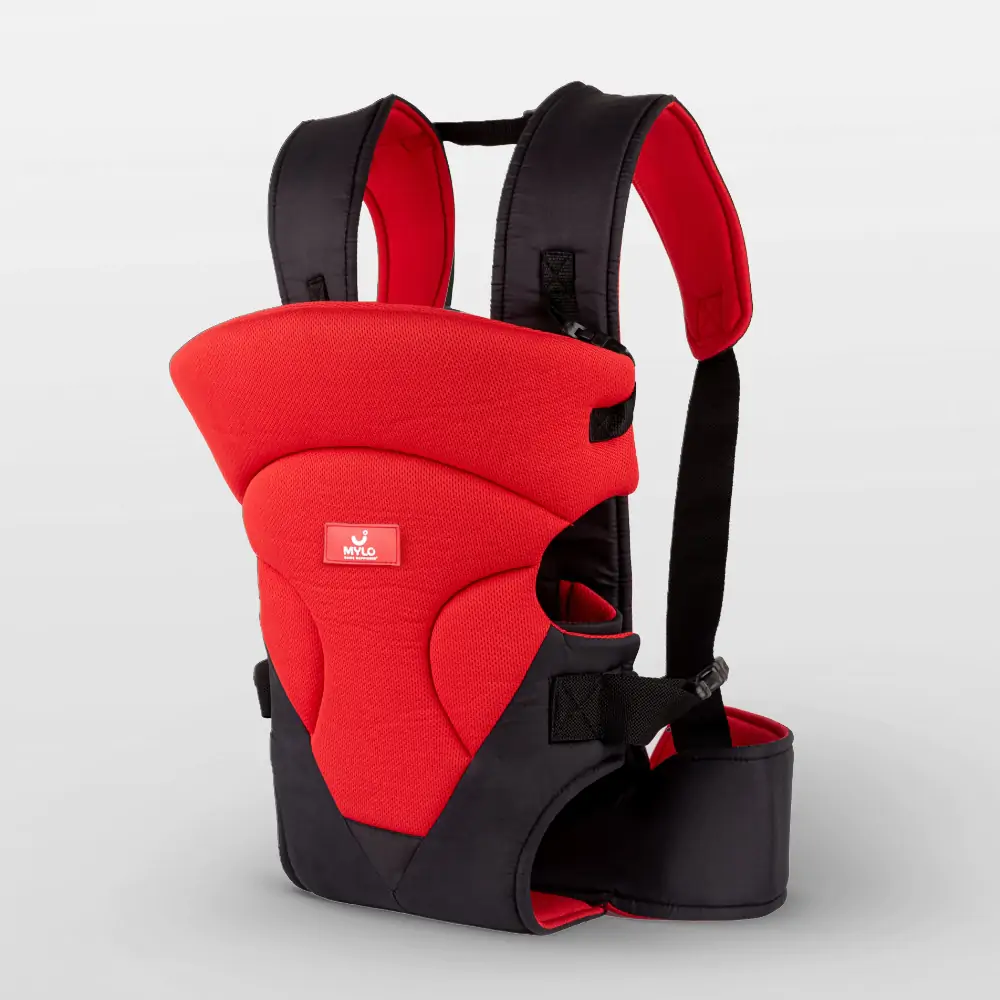 Baby Carriers Online India  Buy Baby Carry Bags, Face Masks and