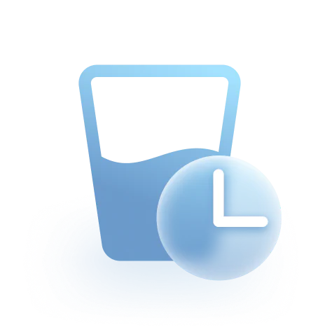Water Tracker