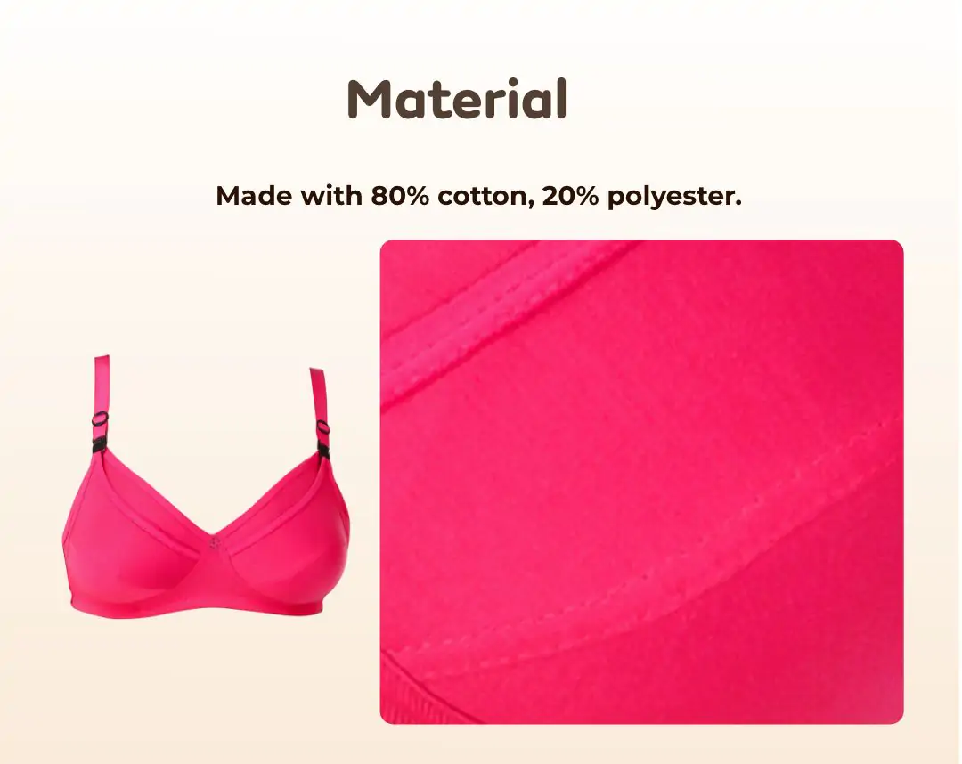https://images.myloapp.in/mydo_upload/Maternity-Nursing-Bras-Non-Wired-Non-Padded-with-free-Bra-Extender-Dark-Pink-30-B-material-1048.webp