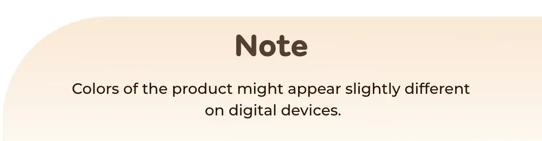 42B- Non-Wired Non-Padded Maternity Bra/Feeding Bra with Free Bra Extender | Supports Growing Breasts | Eases Pumping & Feeding | Sandalwood about banner