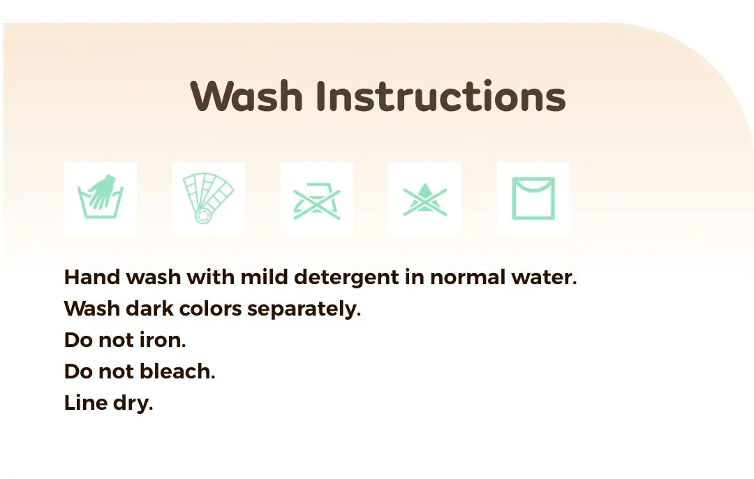 42B- Non-Wired Non-Padded Maternity Bra/Feeding Bra with Free Bra Extender | Supports Growing Breasts | Eases Pumping & Feeding | Sandalwood about banner