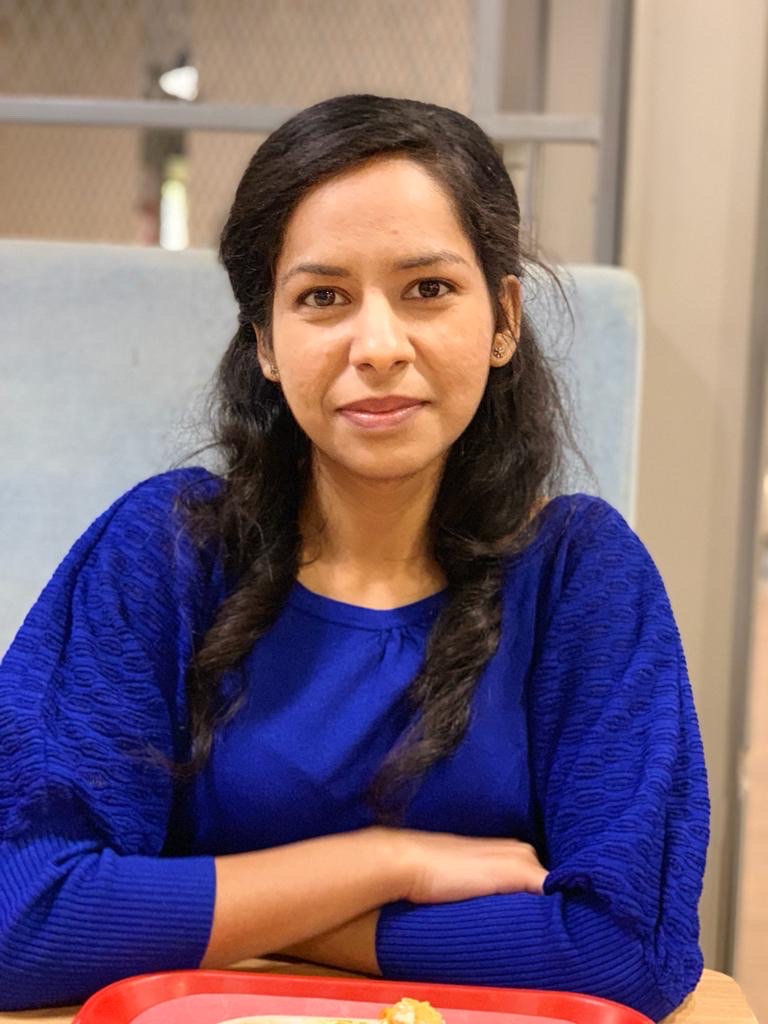 How To Read Ultrasound Report Of Pregnancy MyloFamily How To Read Ultrasound Report Of Pregnancy MyloFamily