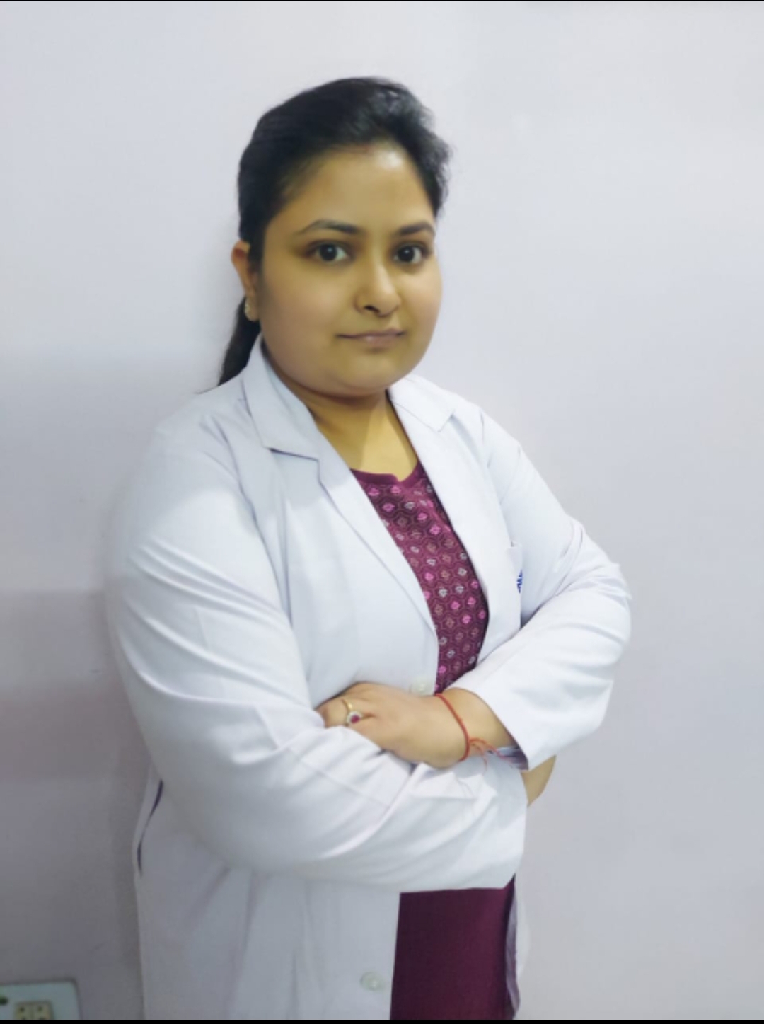 Carrot During Pregnancy Benefits Disadvantages MyloFamily Carrot During Pregnancy Benefits Disadvantages MyloFamily