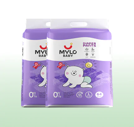 128 Diapers