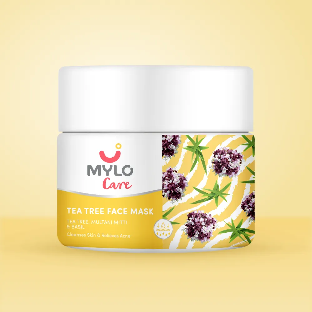 tea-tree-face-mask-100g