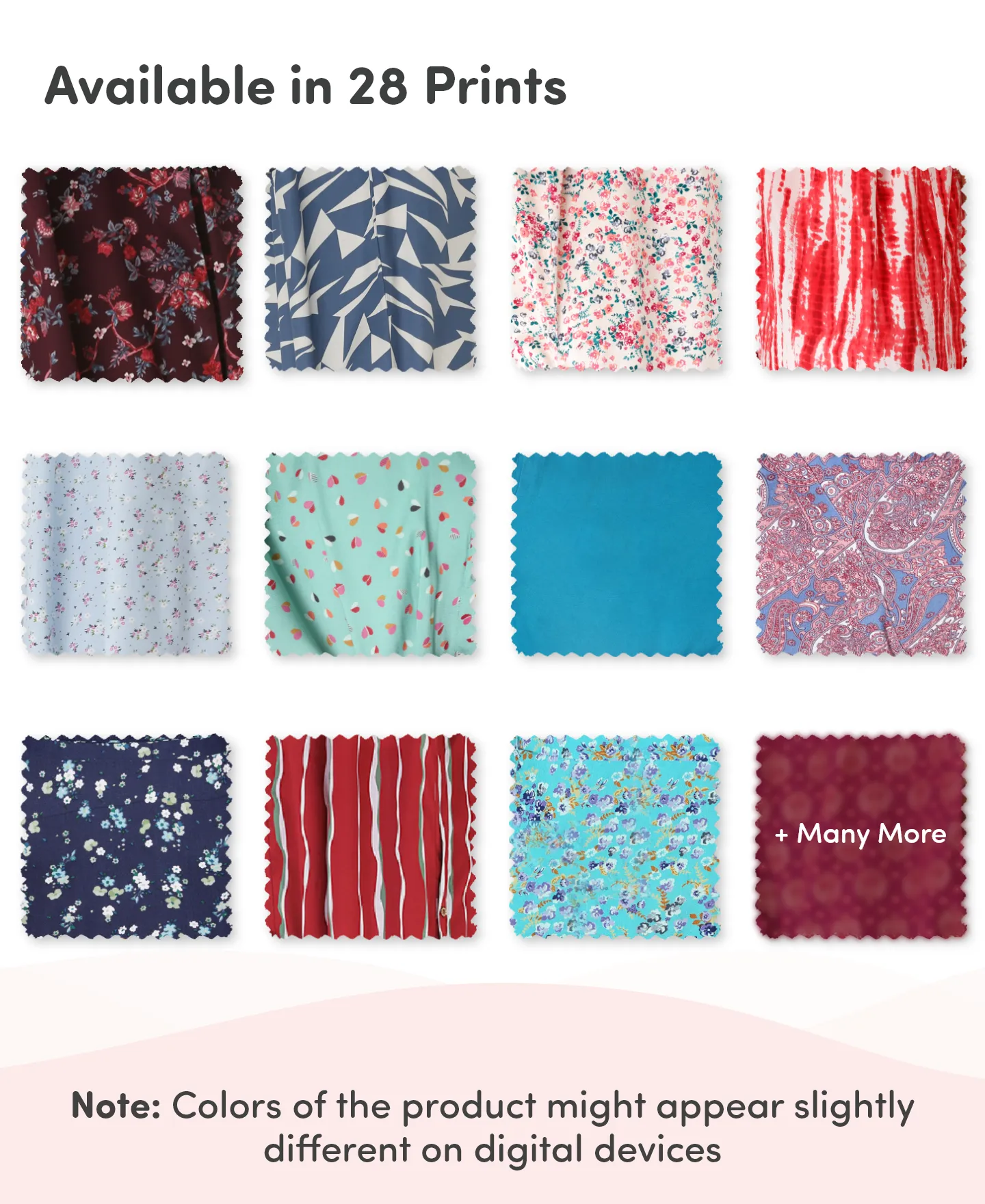 Pre & Post Maternity /Nursing Maxi Dress with both sides Zipper for Easy Feeding – Garden Flowers -Wine –XL