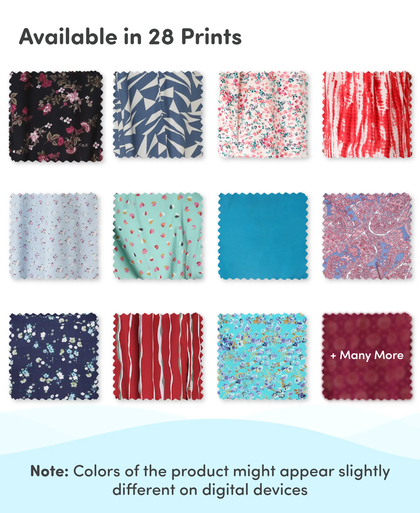 Pre & Post Maternity /Nursing Maxi Dress with both sides Zipper for Easy Feeding – Garden Flowers -Navy –M