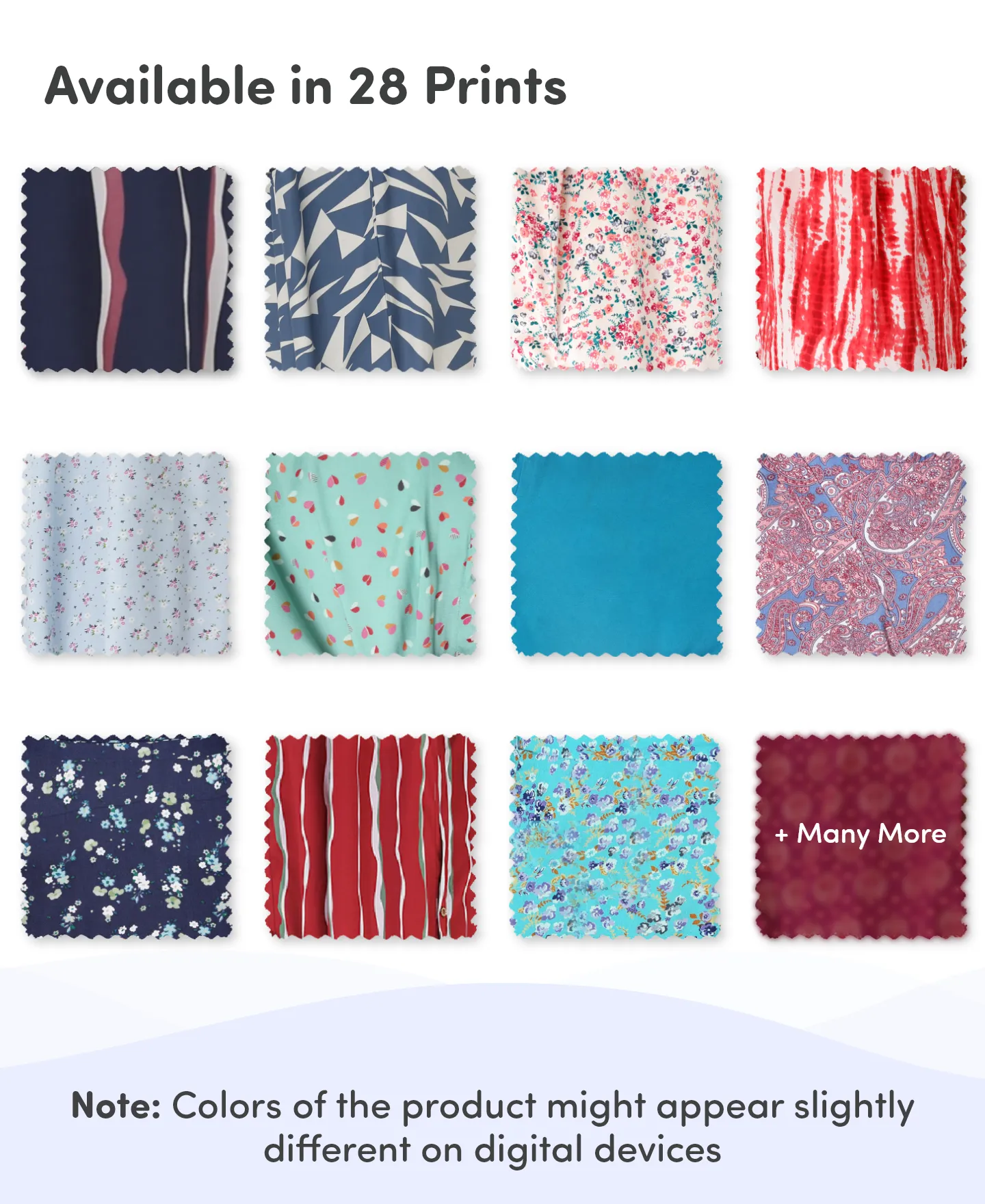 Pre & Post Maternity /Nursing Midi Dress with both sides Zipper for Easy Feeding - Stripes - Dark Blue - M