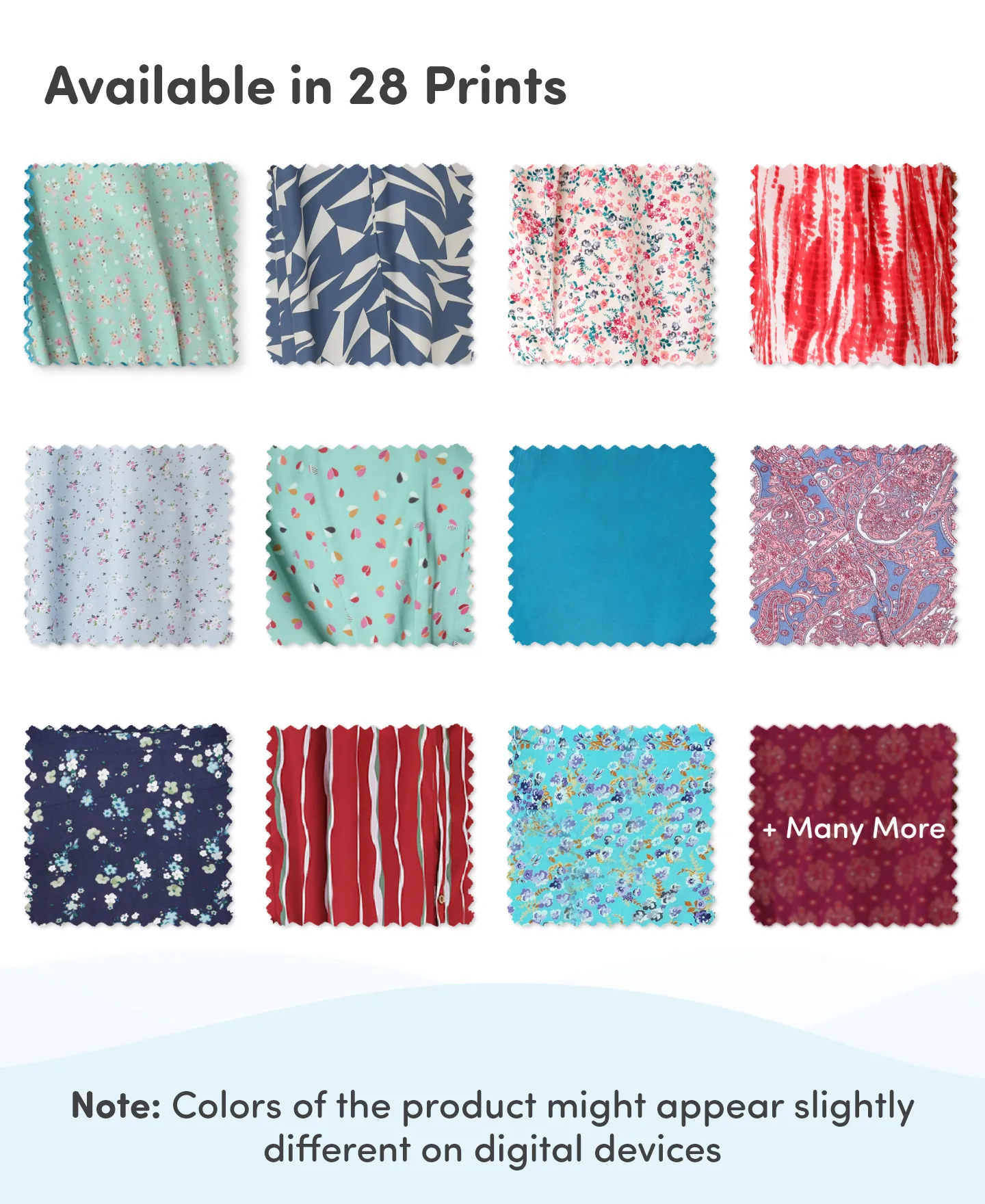 Pre & Post Maternity /Nursing Midi Dress with both sides Zipper for Easy Feeding – Floral - Navy - L