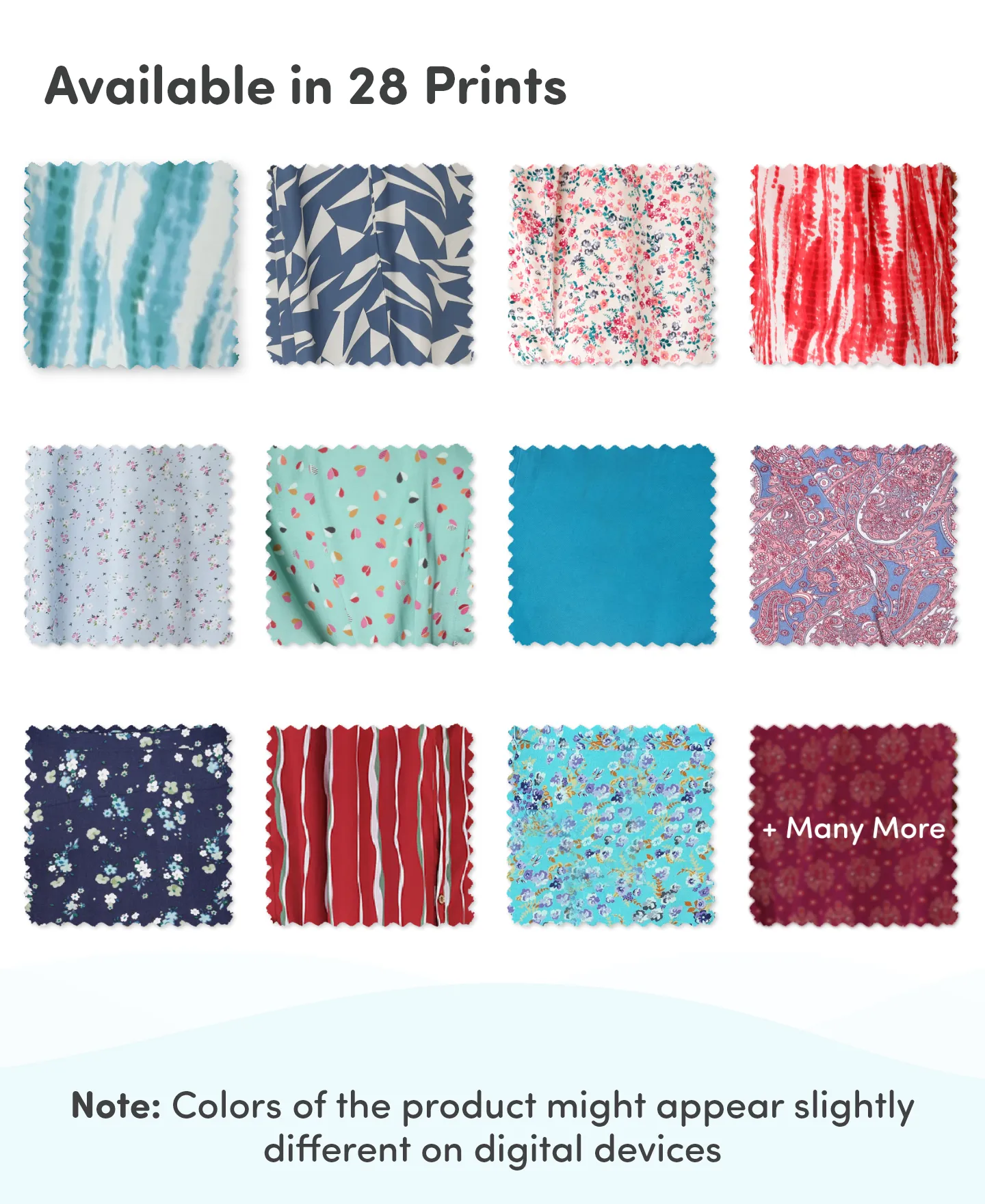 Pre & Post Maternity /Nursing Kaftan Maxi Dress cum Nighty with Zipper for Easy Feeding – Shibori Print -Sea Green - XL