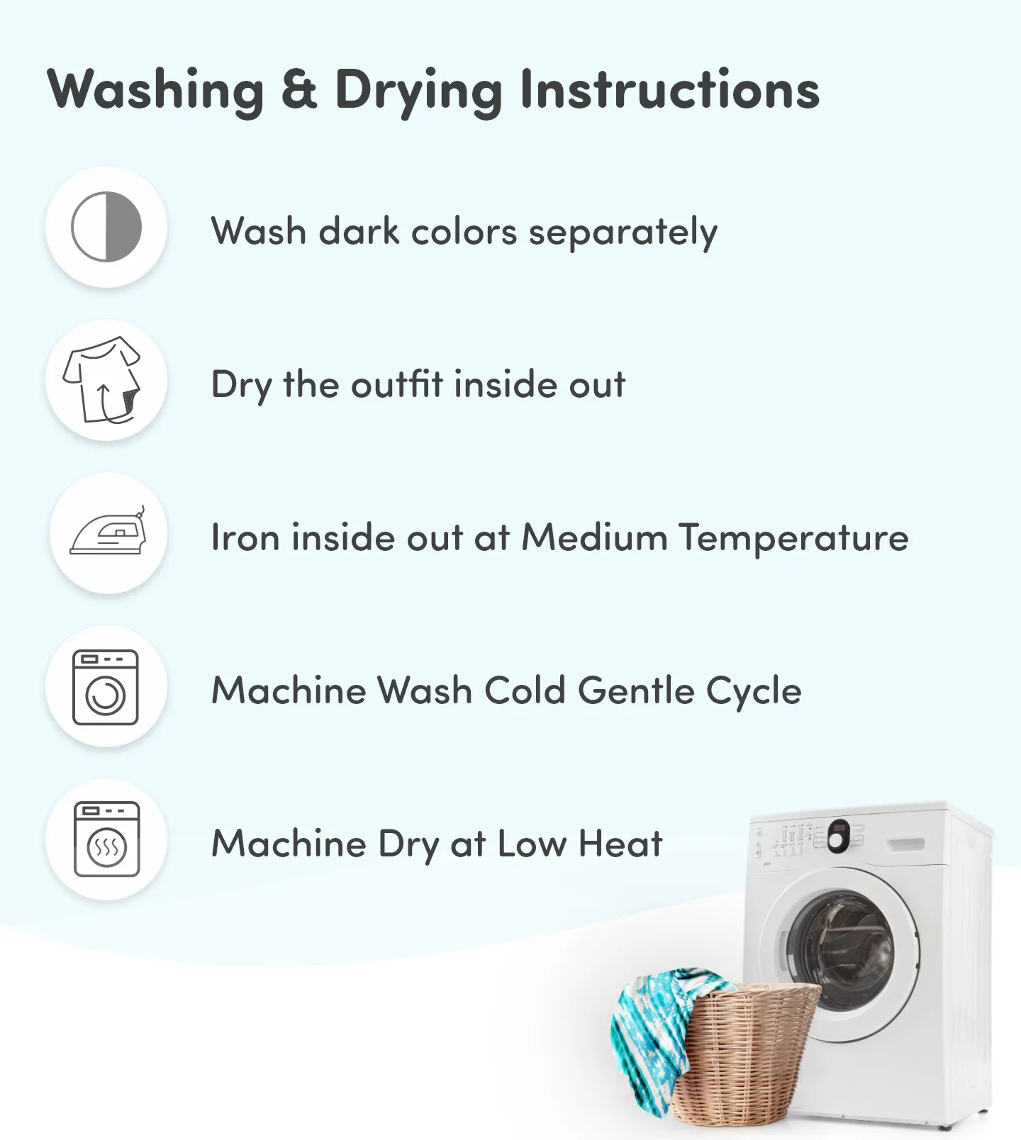 Pre & Post Maternity /Nursing Kaftan Maxi Dress cum Nighty with Zipper for Easy Feeding – Shibori Print -Sea Green - XXL