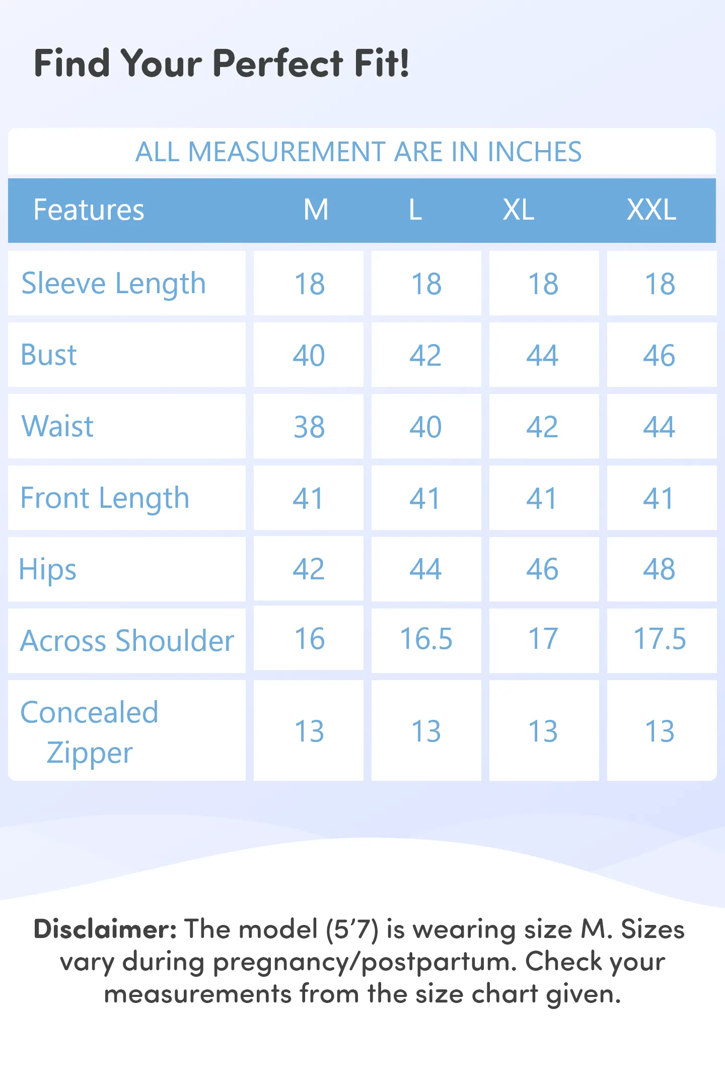 Pre & Post Maternity /Nursing Kaftan Maxi Dress cum Nighty with Zipper for Easy Feeding – Shibori Print -Navy - XXL