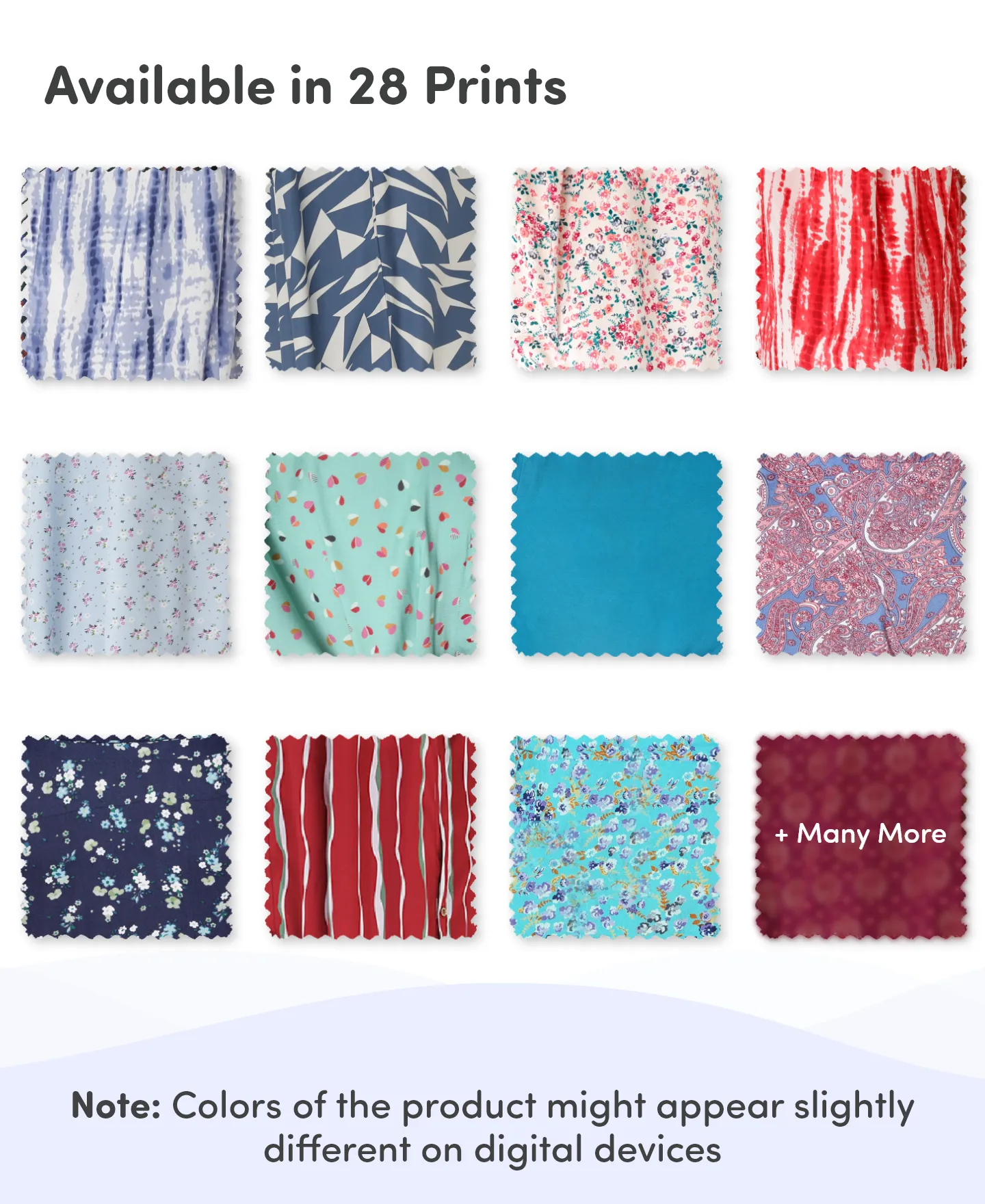 Pre & Post Maternity /Nursing Kaftan Maxi Dress cum Nighty with Zipper for Easy Feeding – Shibori Print -Navy - XXL