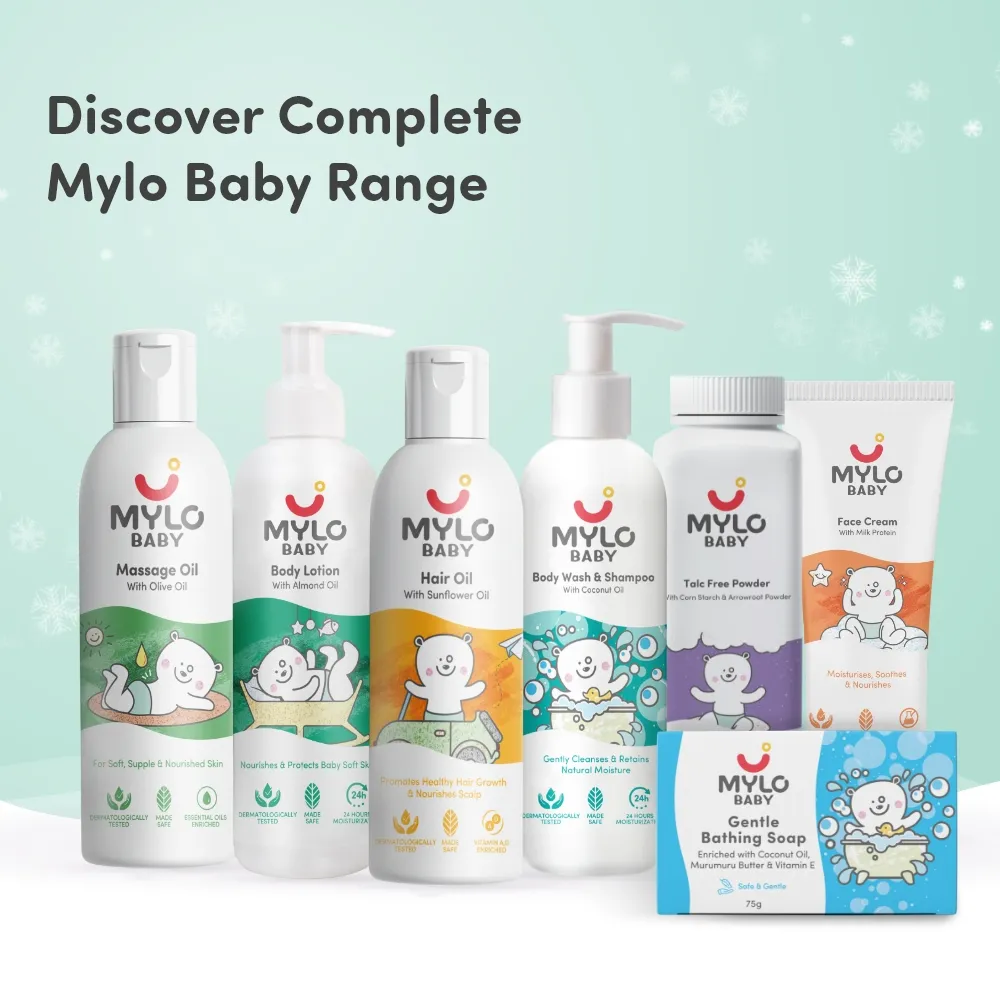 BABY SKINCARE ESSENTIALS FOR FIRST TIME PARENTS – Fresh Beauty Fix