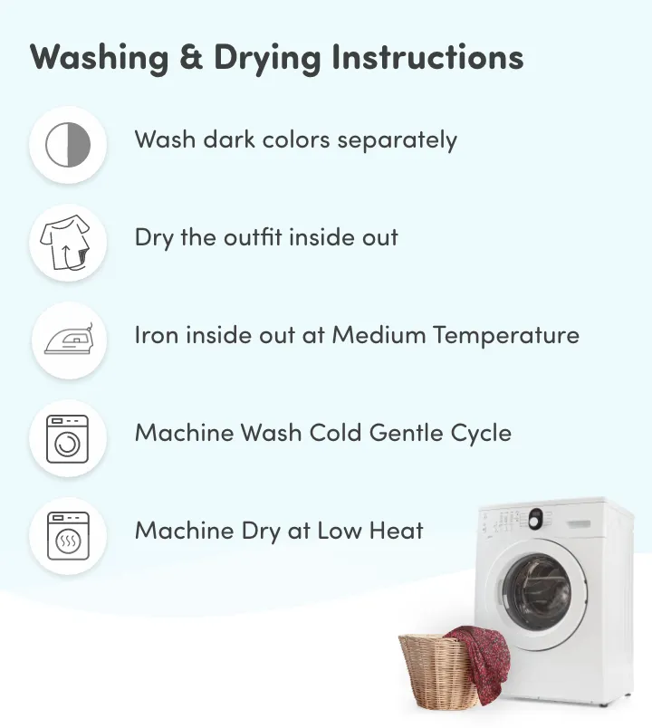 Pre & Post Maternity/Nursing Knee Length Dress with Zippers at both sides for Easy Feeding- Teal Green-  Polka Dots-XL