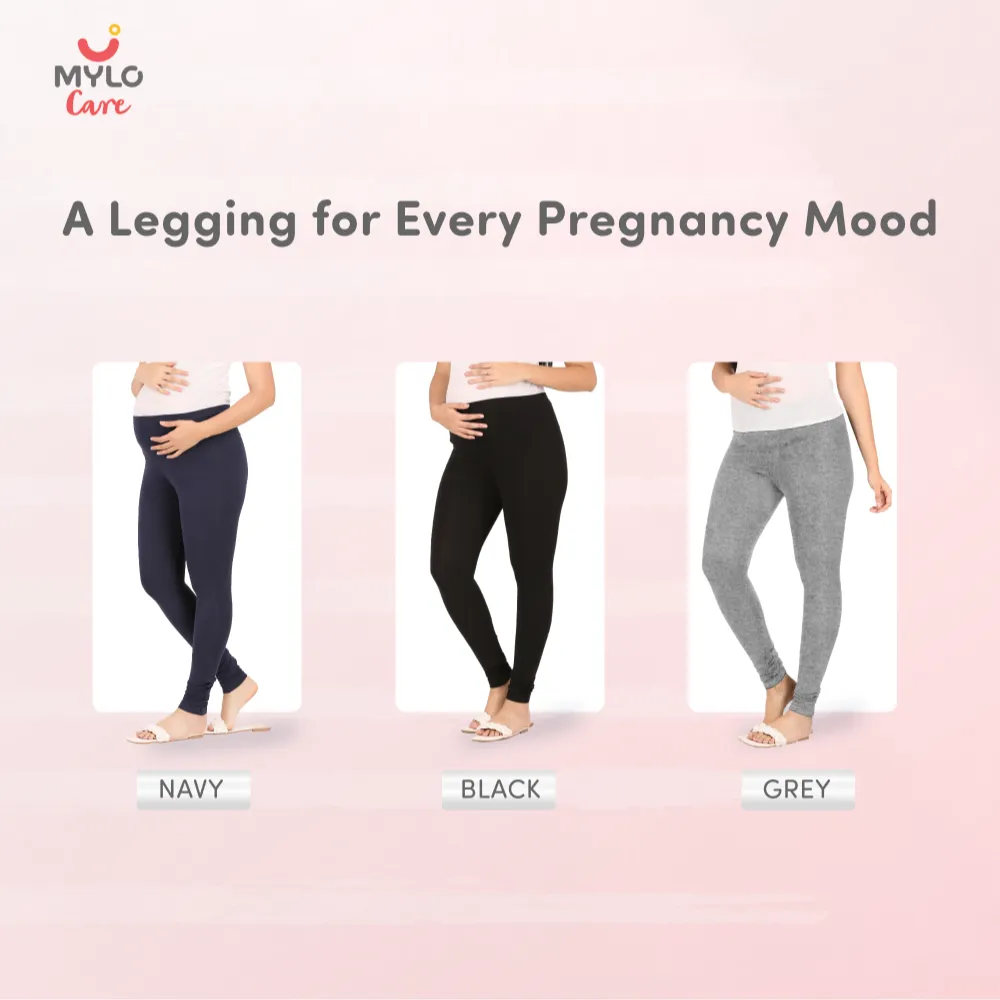 7 Benefits Of Kegel Exercises During Pregnancy! - By Dr. Indu