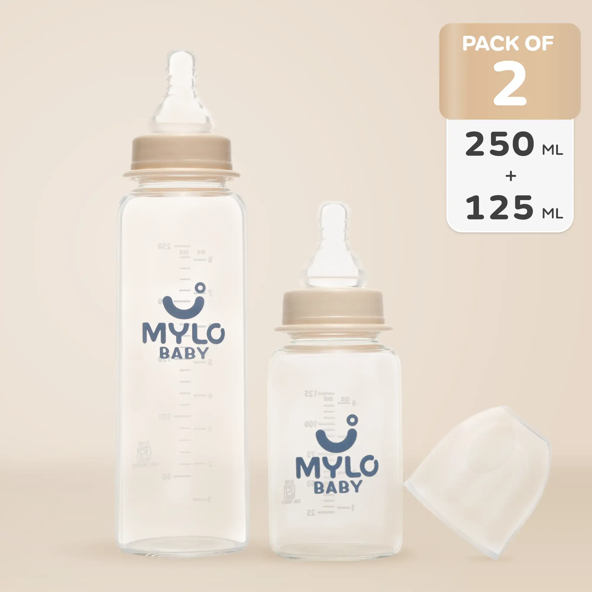 New Baby Feeder In Ferozi Stones In Black Color BPA Free Award Winning Brand M  260ML / 8 ozDr JY