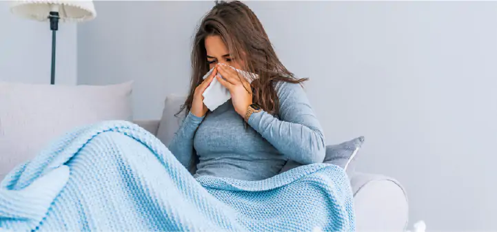 Image related to Cold & Cough