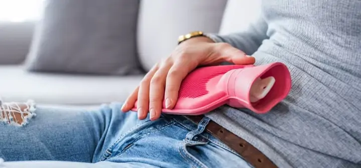 Periods
