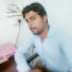 UserImage