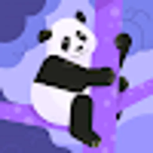 UserImage