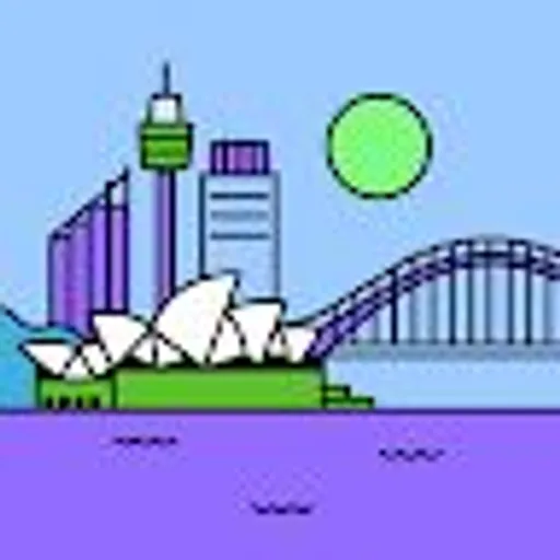 UserImage